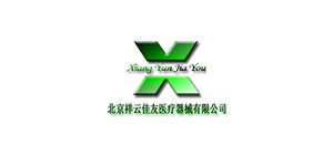 祥云佳友 祥云佳友